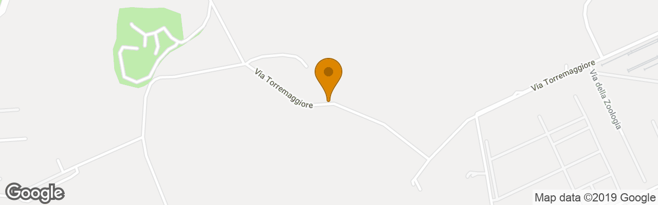 Locanda Casale Di Tormaggiore 