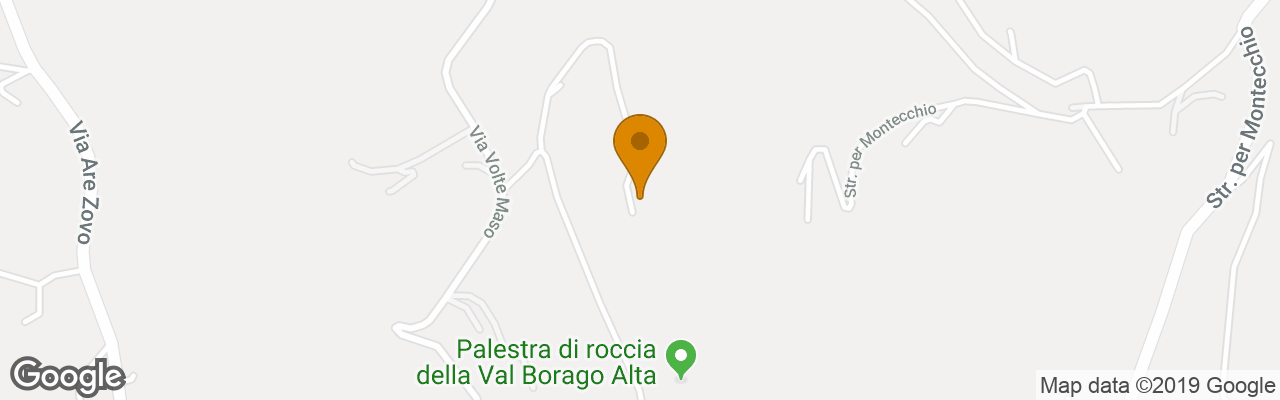 Agriturismo Altobello 