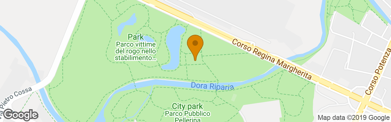 Hotel Restaurant & Suites Cascina Marchesa 