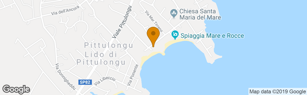 Hotel The Pelican Beach Resort & Spa - Adults Only 