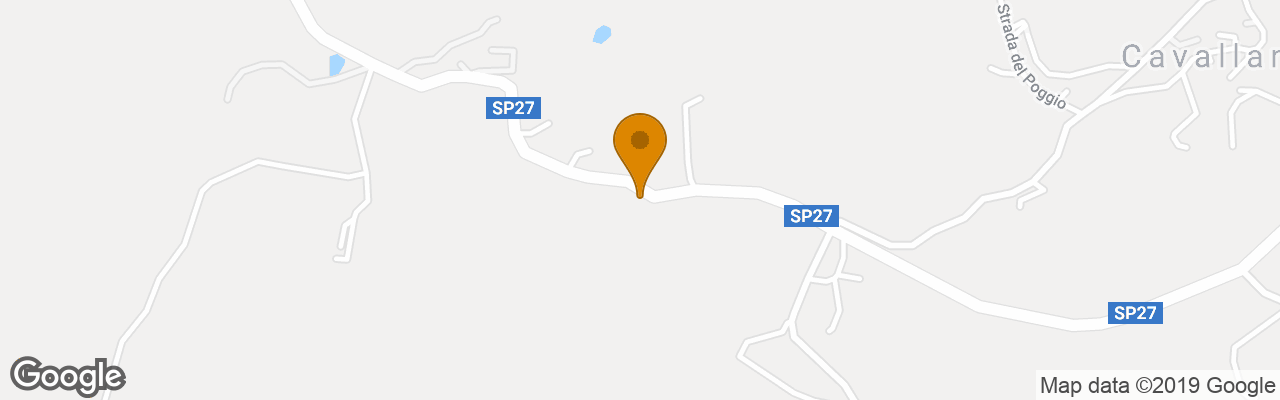 La Pergola Apartments 