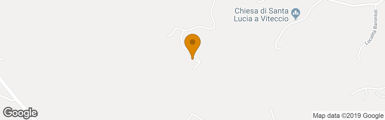 Hotel San Lorenzo A Linari Resort 