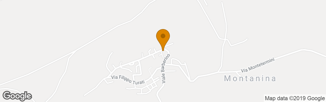 Locanda Msnrelais Poggio Di Gaville 