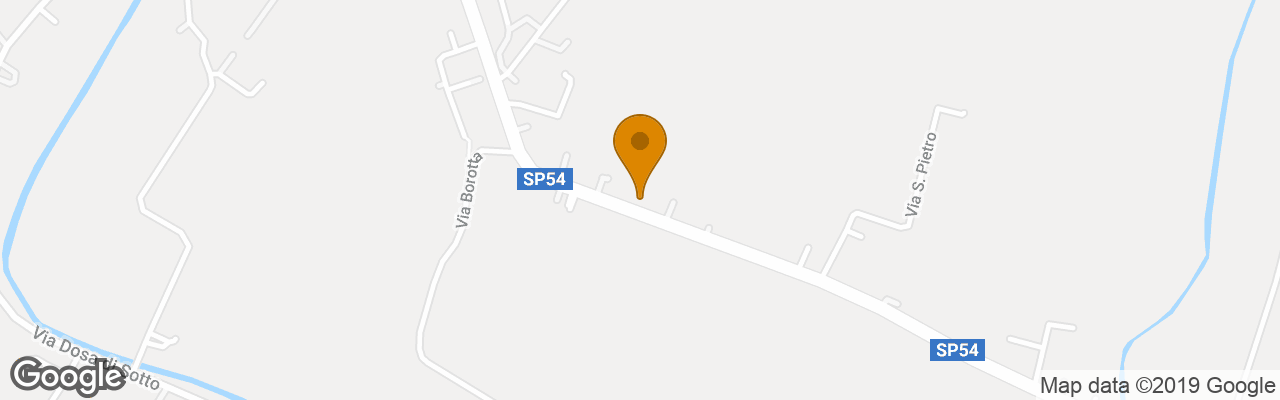 Bed and Breakfast A Casa Di Paola 