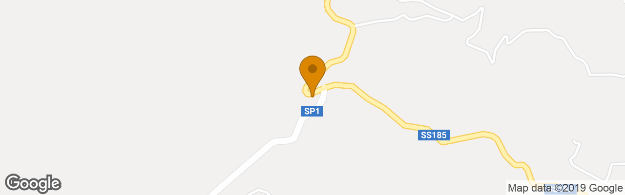 Hotel Relais La Placa 