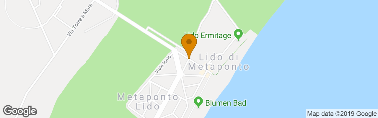 Hotel Argonauti Club Resort 