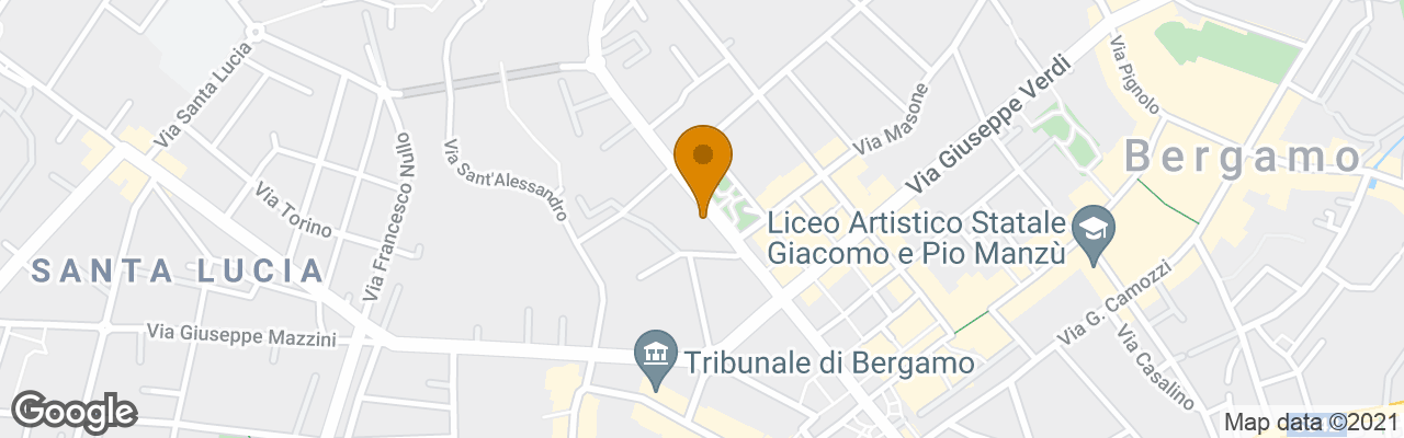 Bed and Breakfast Bed&Breakfast Liberty 