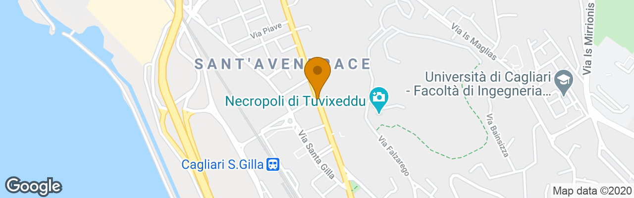 Bed and Breakfast Bed&Breakfast La Terrazza Nelissen & Silvio 