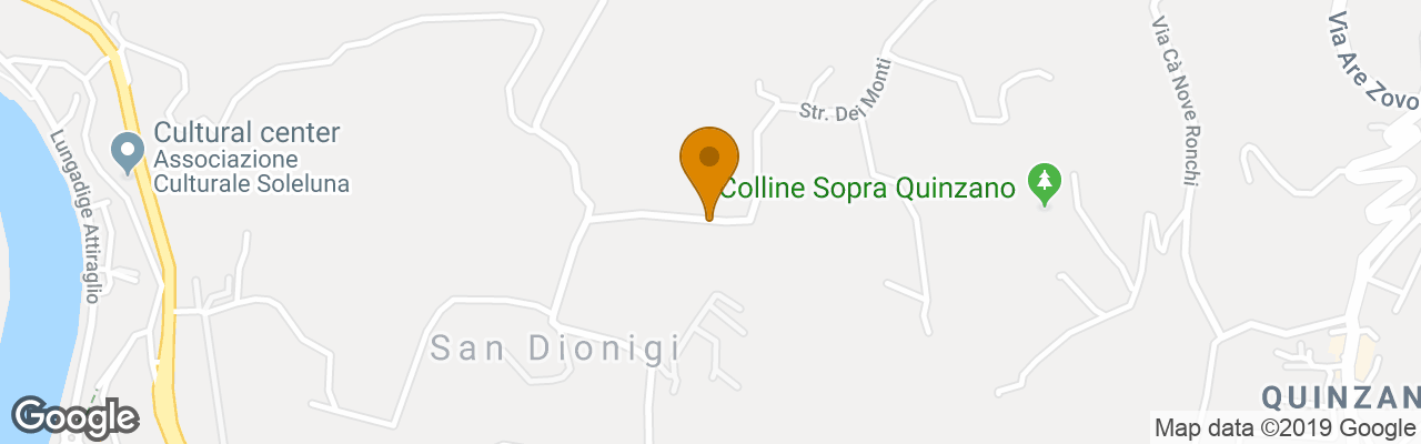 Delser/ Ars Hospitandi 