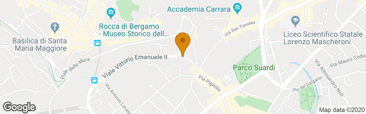 Bed and Breakfast Bed&Breakfast Botton D'Oro Pelabrocco 