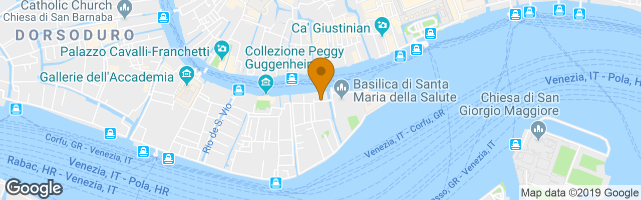 Hotel D.o Glam Residence Apartment 