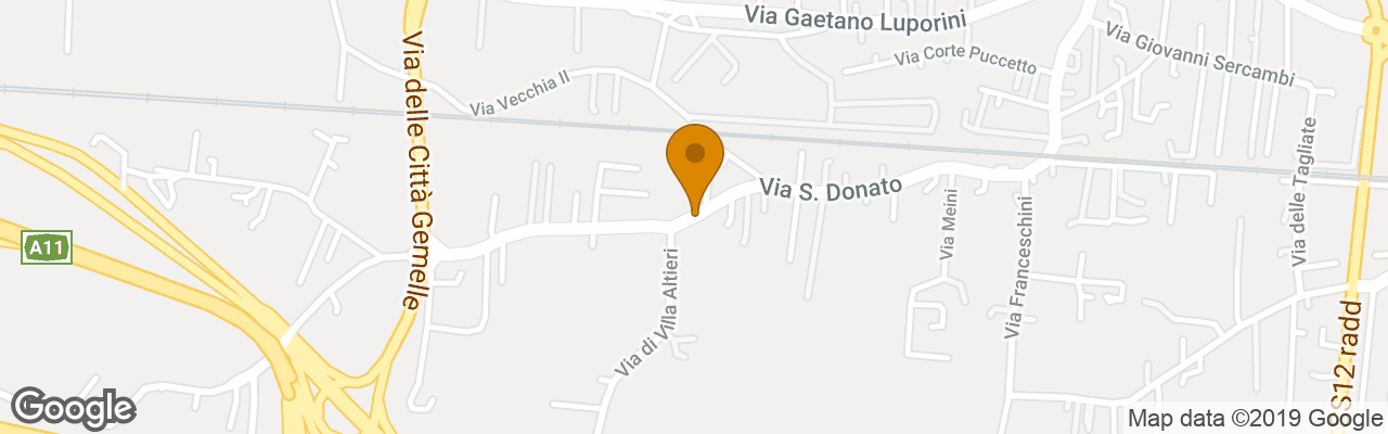 Bed and Breakfast Il Casale Di Nanni 