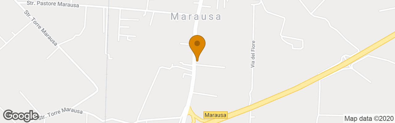 Bed and Breakfast Villa Speranza 