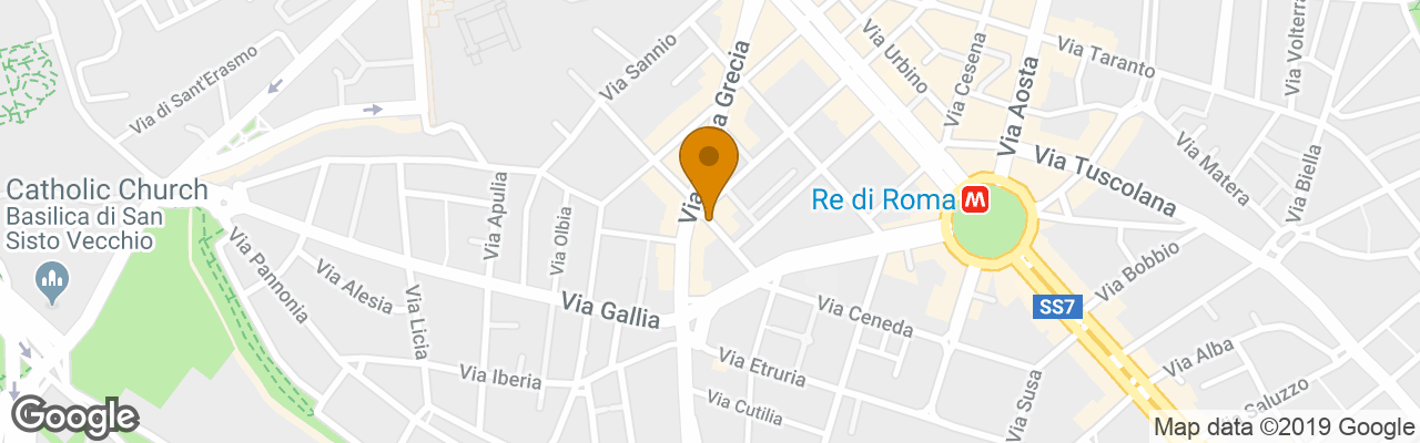 Bed and Breakfast St. Johns Terrace 