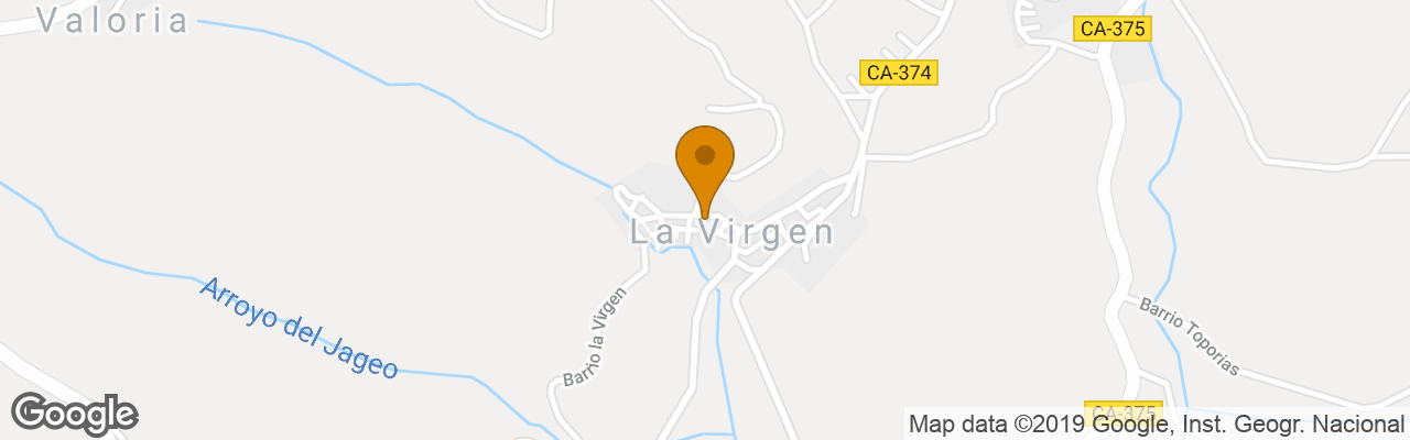 Hotel Rural Posada El Marqués De Trancadorio 