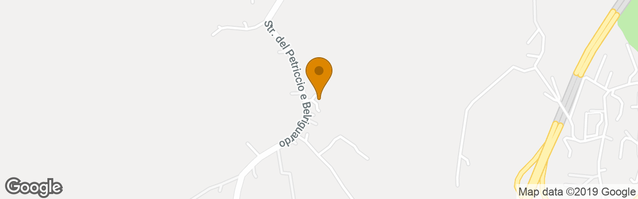 Hotel Fullino Nero Rta 