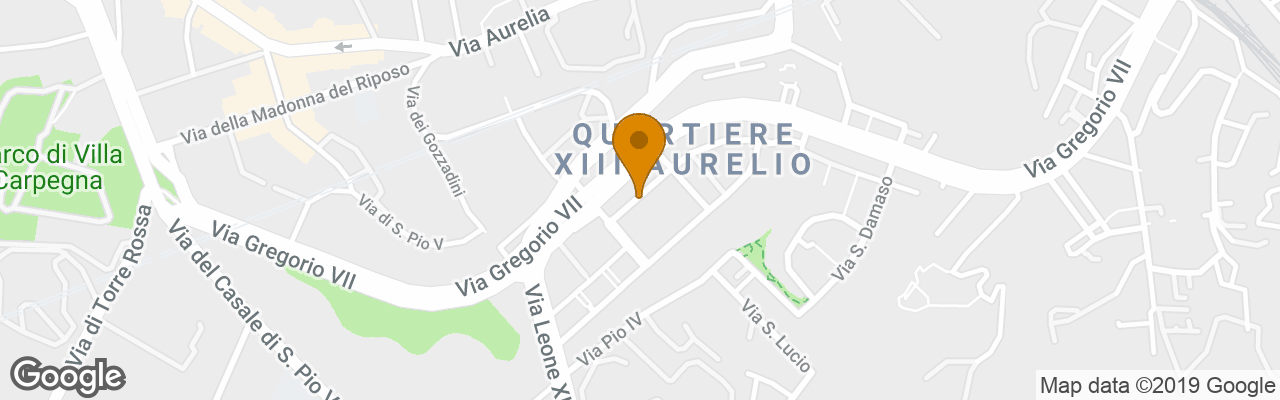 Pensione Casa Vacanza Vaticano 