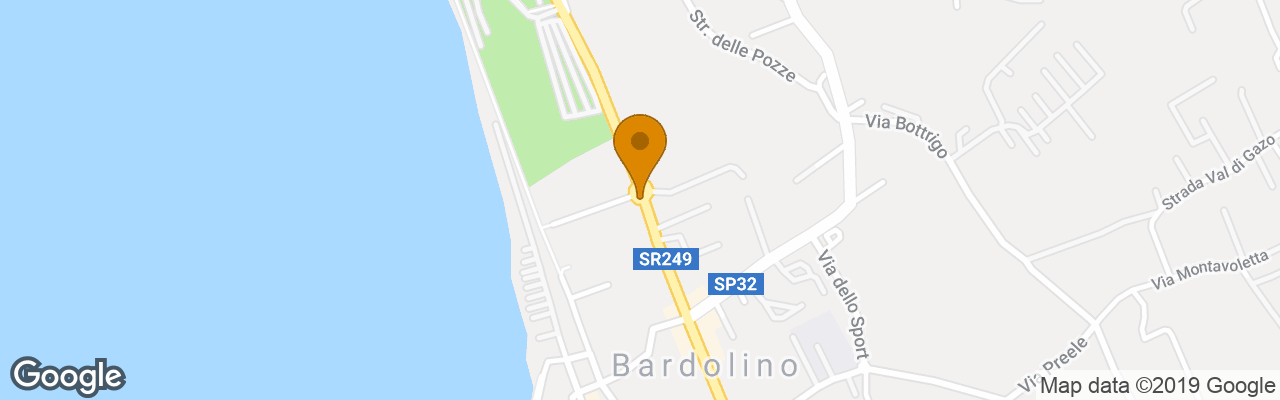 Hotel Palazzo Della Scala 