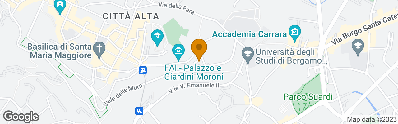 Bed and Breakfast Bed&Breakfast Al Vicolo 