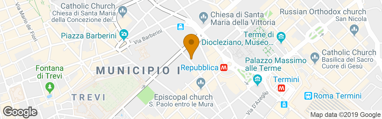 Apartmentsapart Historical Centre 