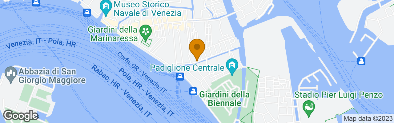 Hotel Art Deco Apartment 