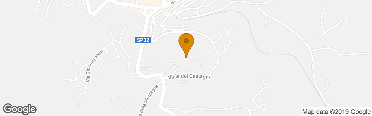 Hotel Palazzo Catalani 