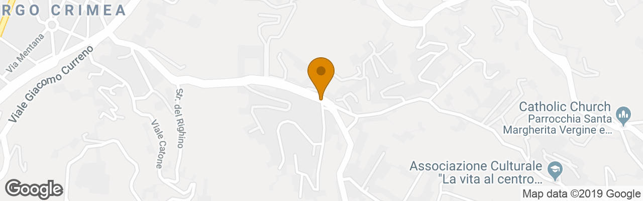 Hotel Sixlove Gate Thovez  Adults Only 