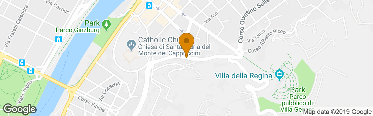 Locanda Sixlove Gate Lanza  Adults Only 