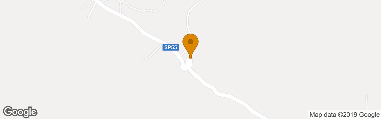 Hôtel Villa Gaia Boutique 