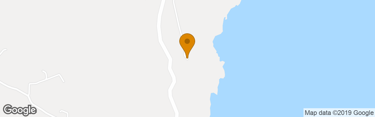 Hotel Resort Le Capase 