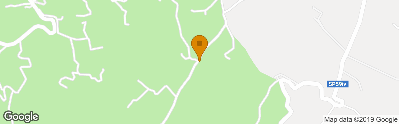 Hotel Villa Neri Resort & Spa Luxury 