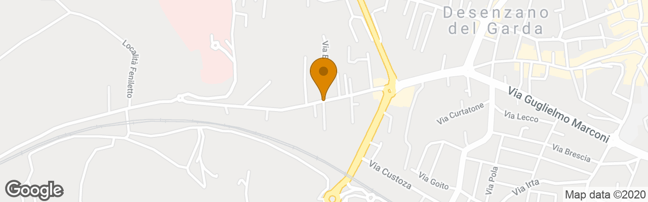 Hotel La Passeggiata 