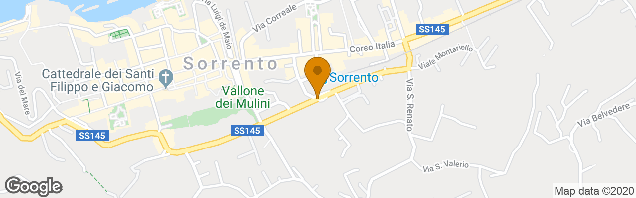 Bed and Breakfast Les Chic 