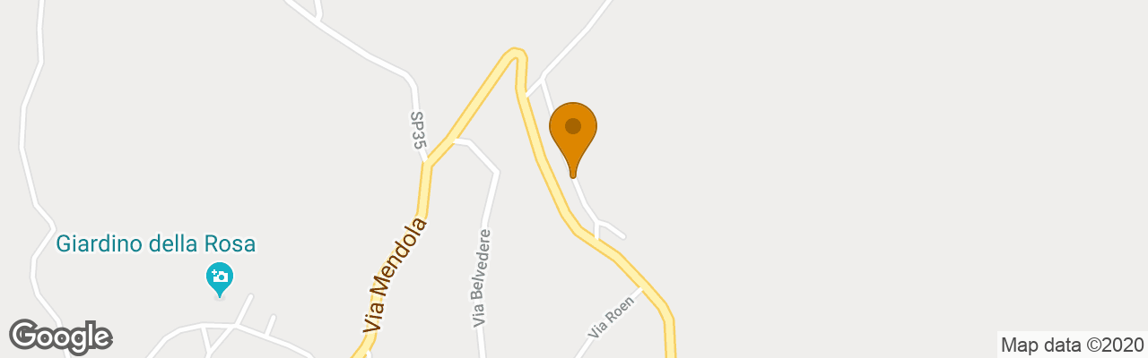 Hotel Orso Grigio Suite & Gourmet 