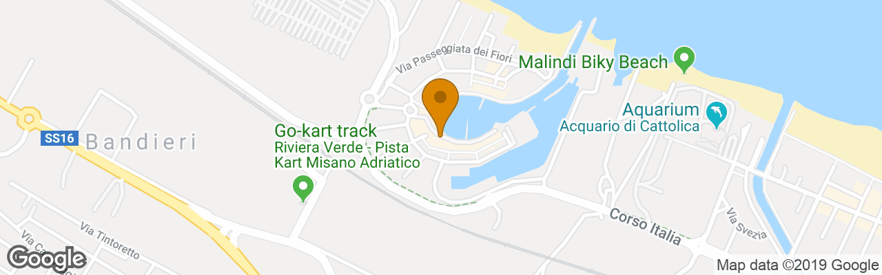 Portoverde Beach Apartments 