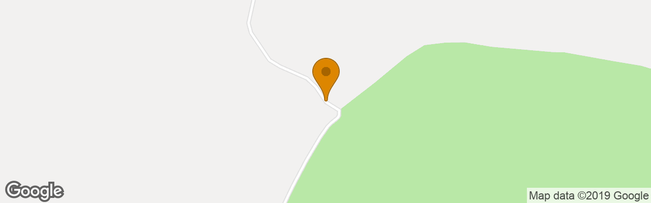 Bed and Breakfast Antico Casale 