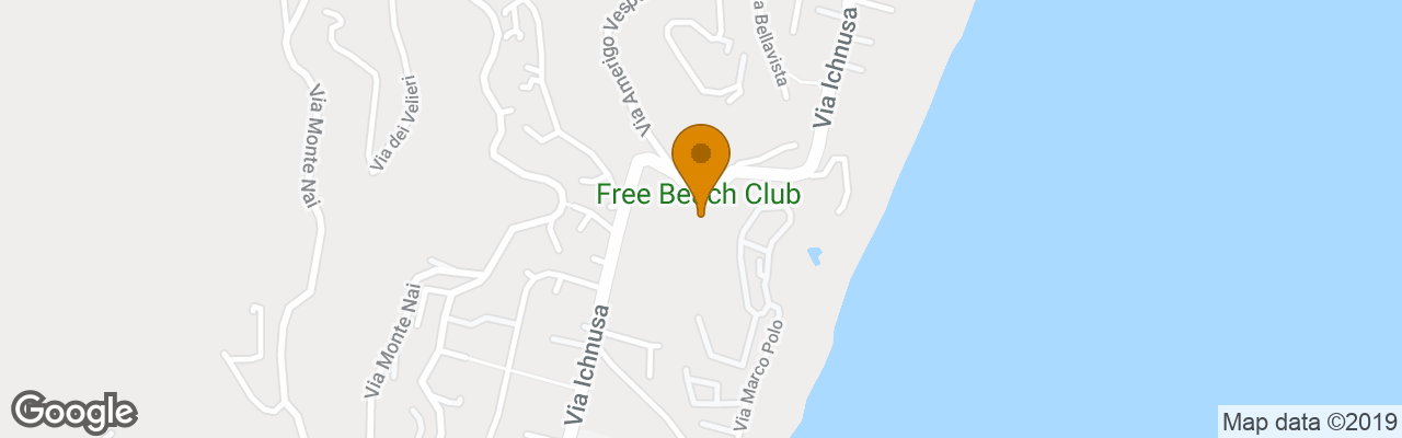 Hotel Free Beach Village 