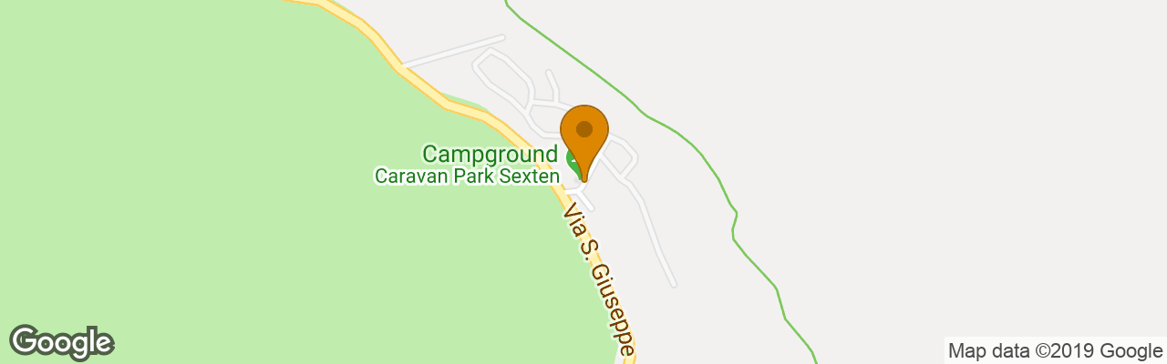 Hotel Passo Monte Croce 