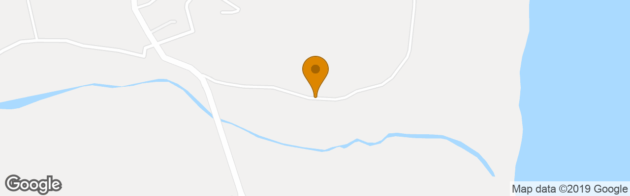 Hotel Ogliastra Beach 