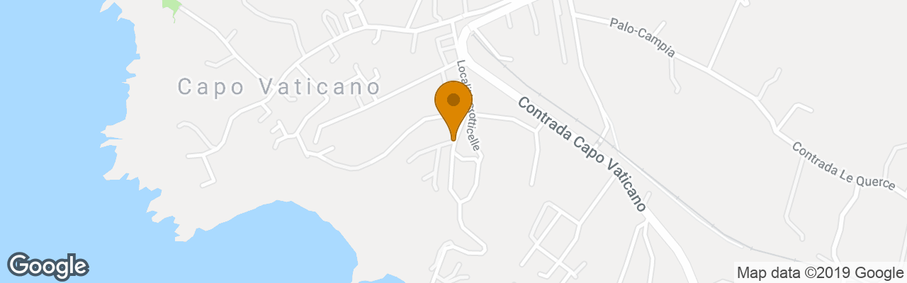 Hotel Residence Esmeraldo 