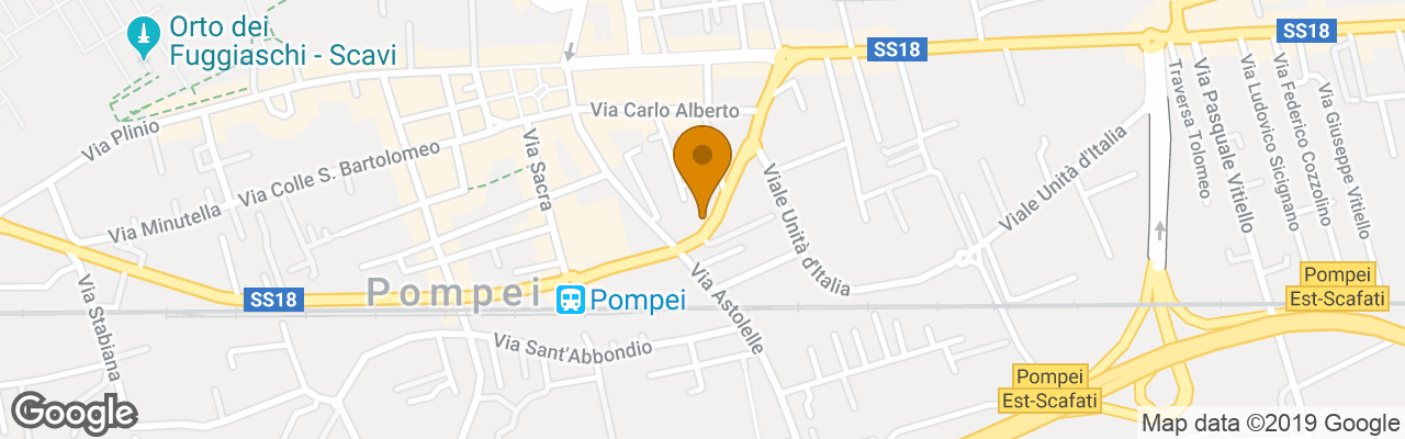 Bed and Breakfast Studio 83 