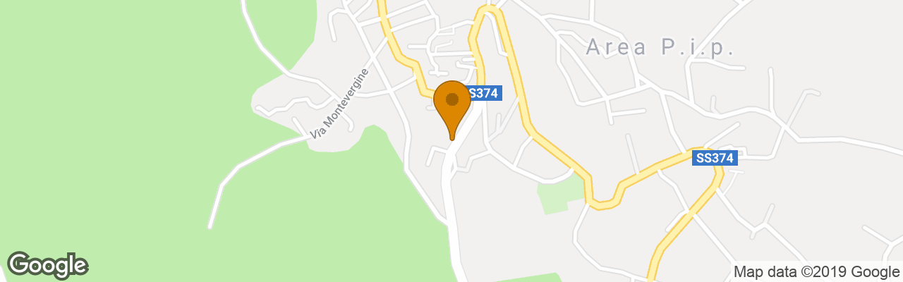 Royal Hotel Montevergine 