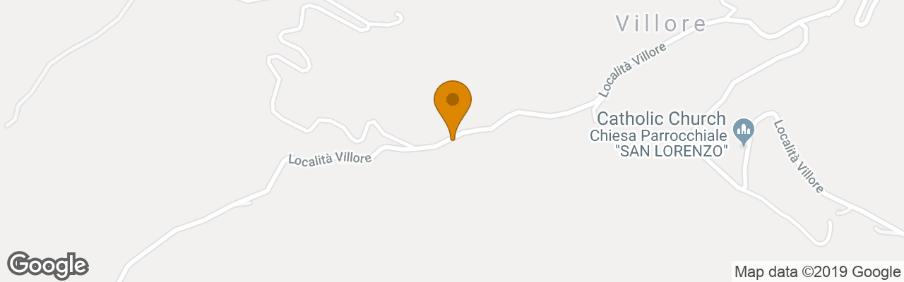 Hotel di Montagna Msn Farmhouse La Carbonaia 