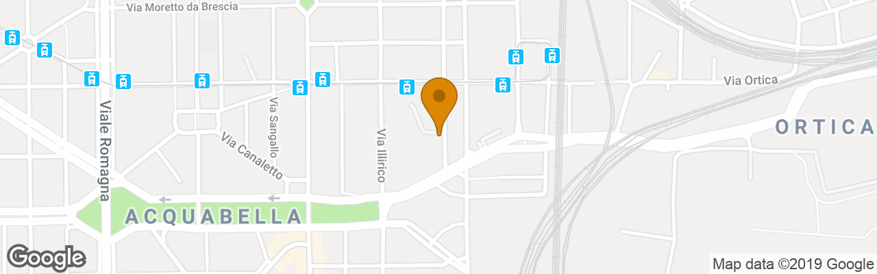 Residence Biancacroce 