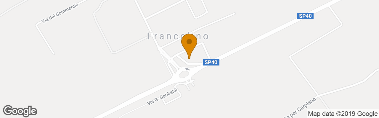 Hotel ibis Styles Milano Melegnano 