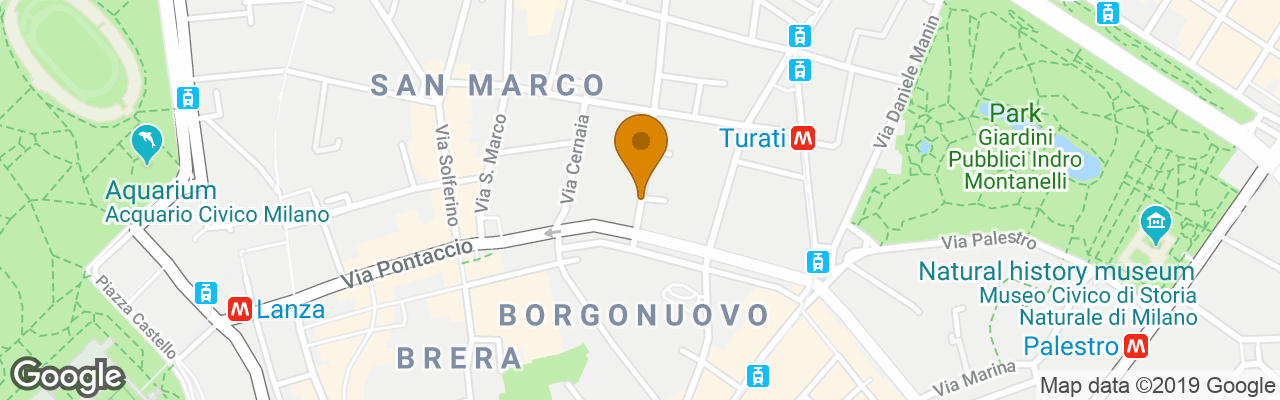 Palazzo Parigi Hotel & Grand Spa 