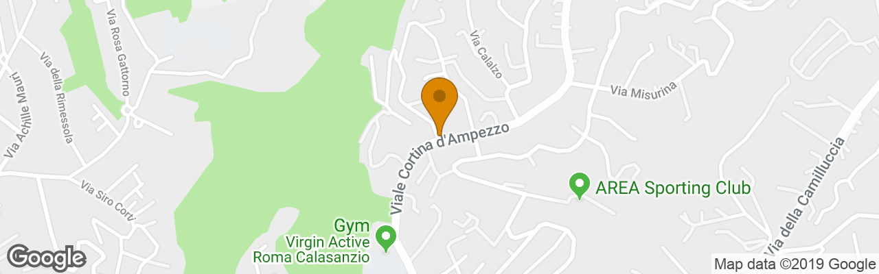 Hotel Relais La Canfora 