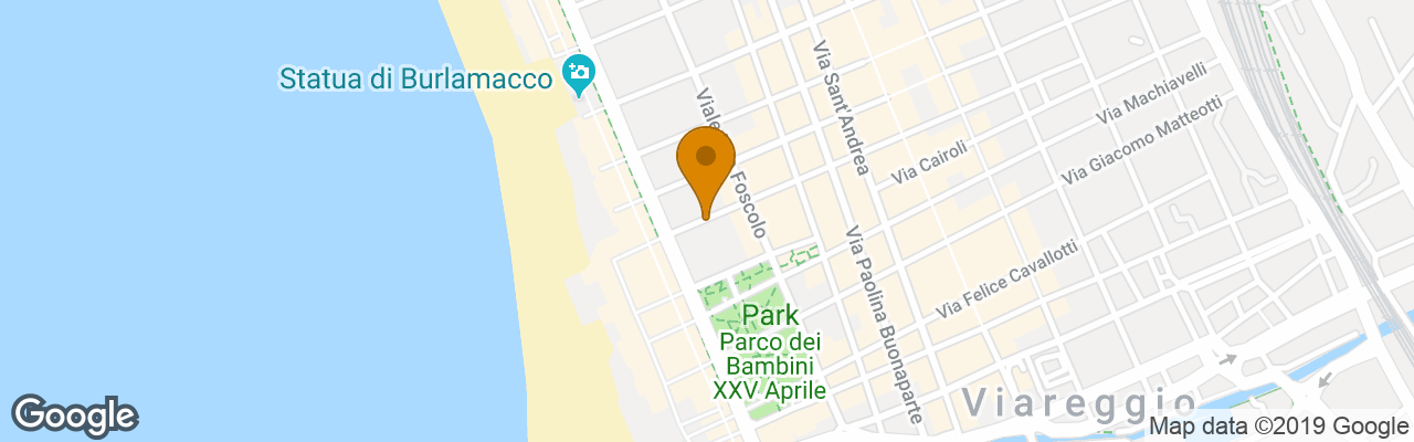 Hotel Suite Art Navona 