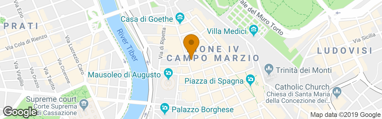 Hotel Astrid Roma Suites 