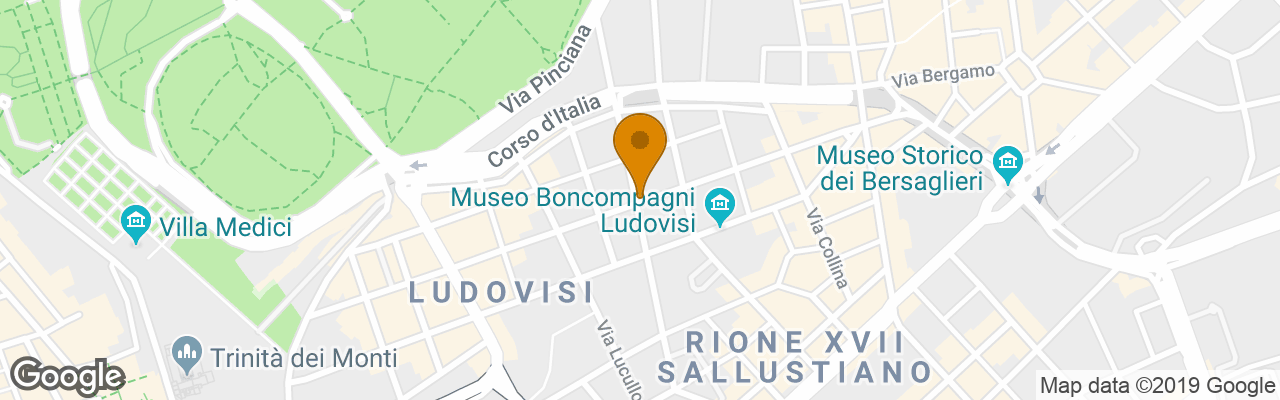 Bed and Breakfast Home Town Suites 